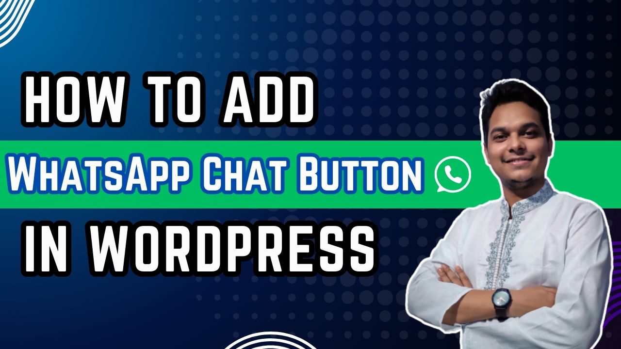 Spoken English Mastery