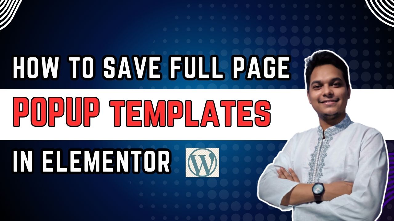 Master the Basics to Crack IELTS